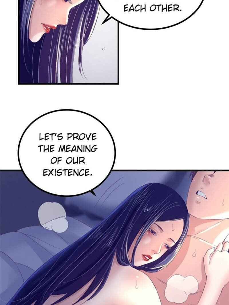 Read Dreamland Adventure chapter 14 image 10 on Lezhin