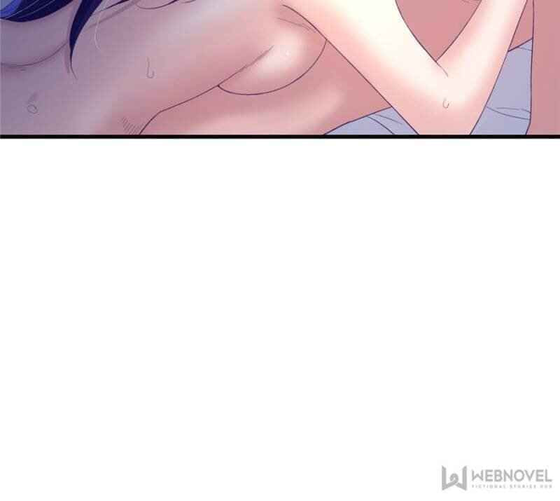 Read Dreamland Adventure chapter 14 image 11 on Lezhin