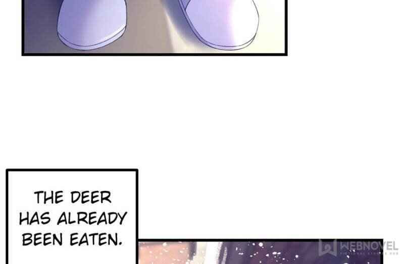Read Dreamland Adventure chapter 14 image 17 on Lezhin