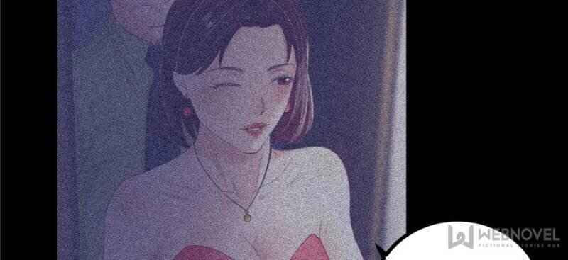 Read Dreamland Adventure chapter 14 image 2 on Lezhin