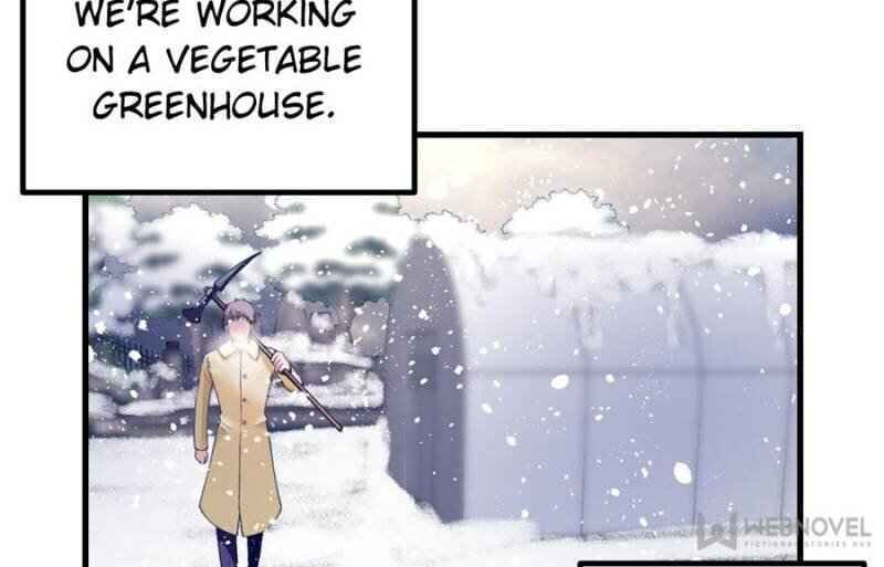 Read Dreamland Adventure chapter 14 image 20 on Lezhin