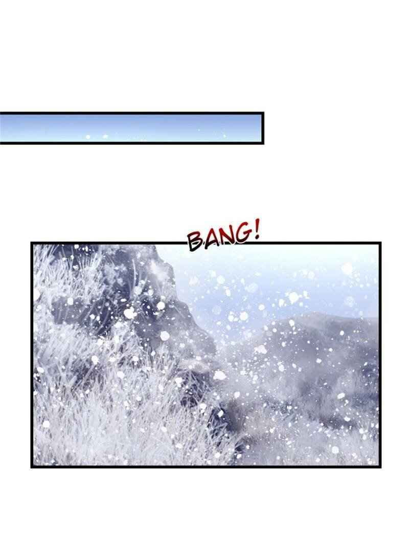 Read Dreamland Adventure chapter 14 image 24 on Lezhin