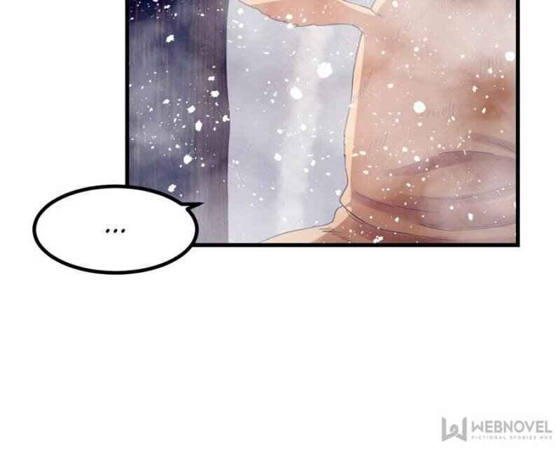 Read Dreamland Adventure chapter 14 image 29 on Lezhin