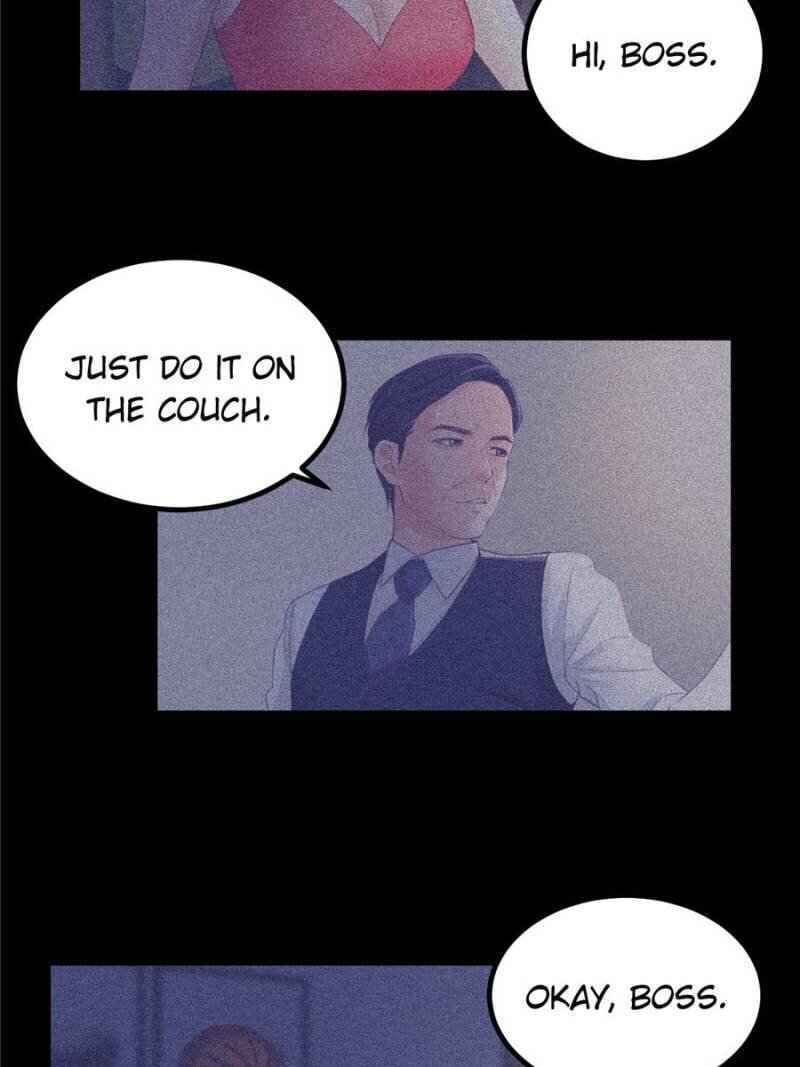 Read Dreamland Adventure chapter 14 image 3 on Lezhin