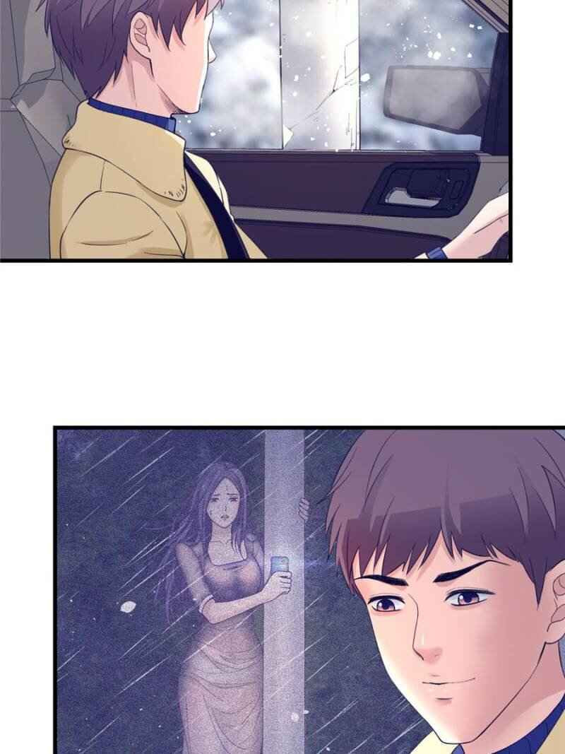 Read Dreamland Adventure chapter 14 image 31 on Lezhin