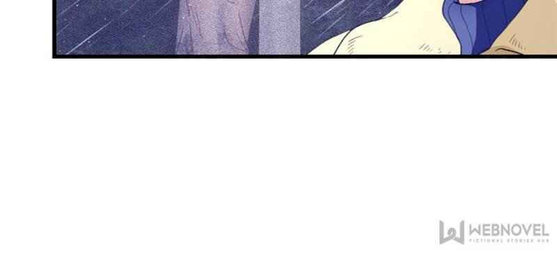 Read Dreamland Adventure chapter 14 image 32 on Lezhin