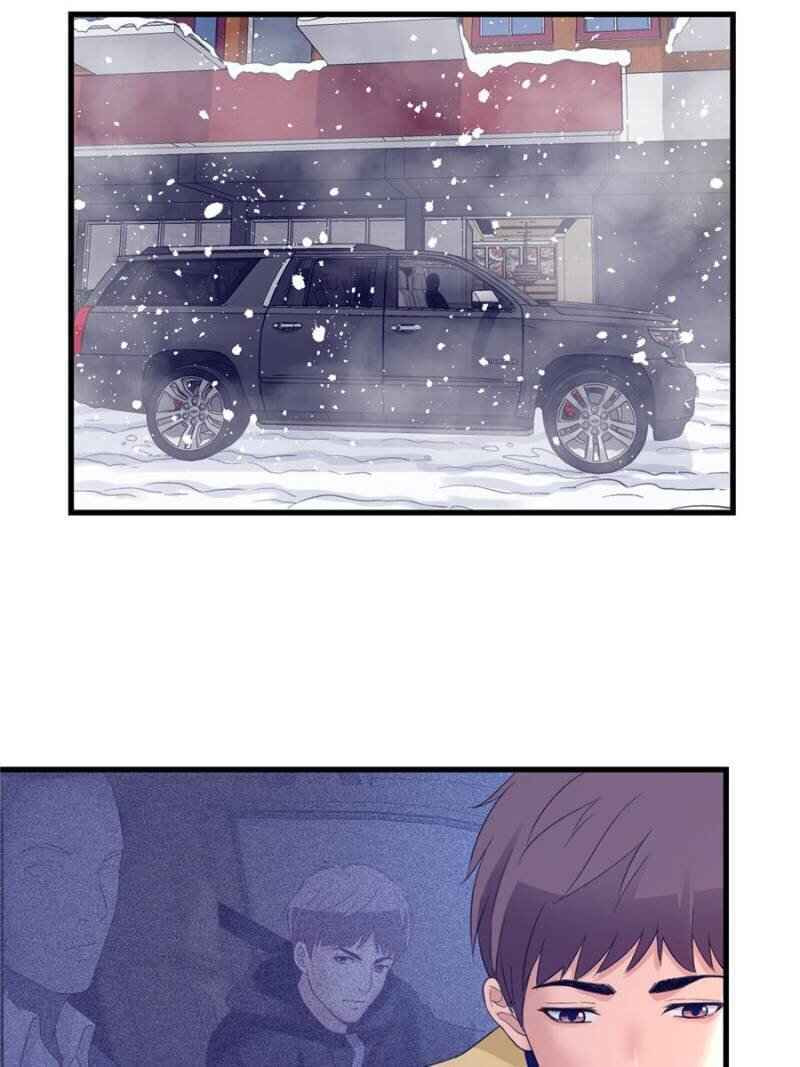 Read Dreamland Adventure chapter 14 image 33 on Lezhin
