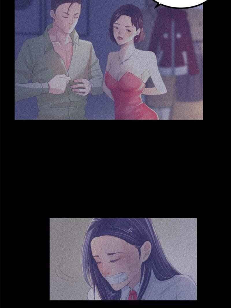 Read Dreamland Adventure chapter 14 image 4 on Lezhin