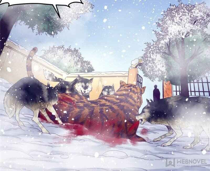 Read Dreamland Adventure chapter 14 image 41 on Lezhin