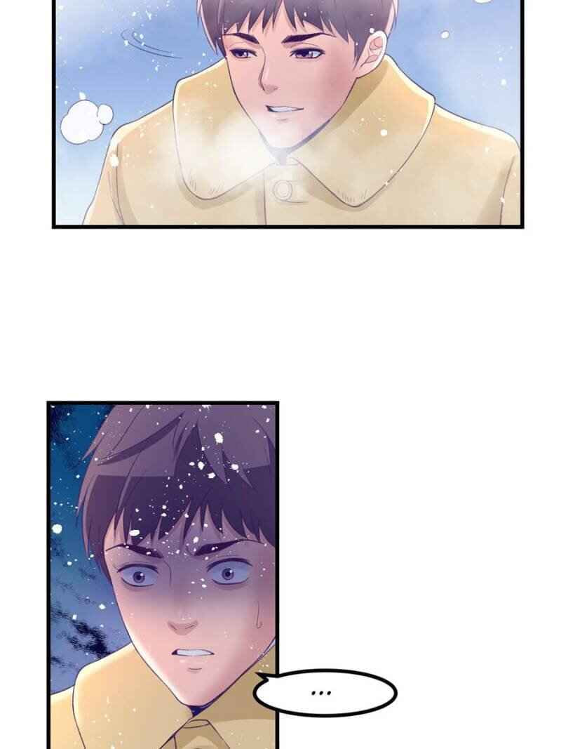 Read Dreamland Adventure chapter 14 image 46 on Lezhin