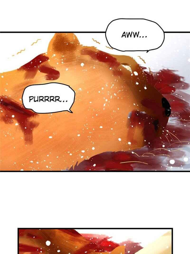 Read Dreamland Adventure chapter 14 image 48 on Lezhin