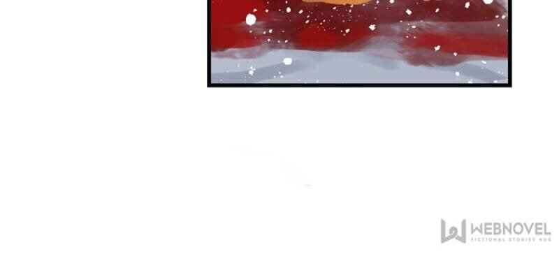 Read Dreamland Adventure chapter 14 image 53 on Lezhin