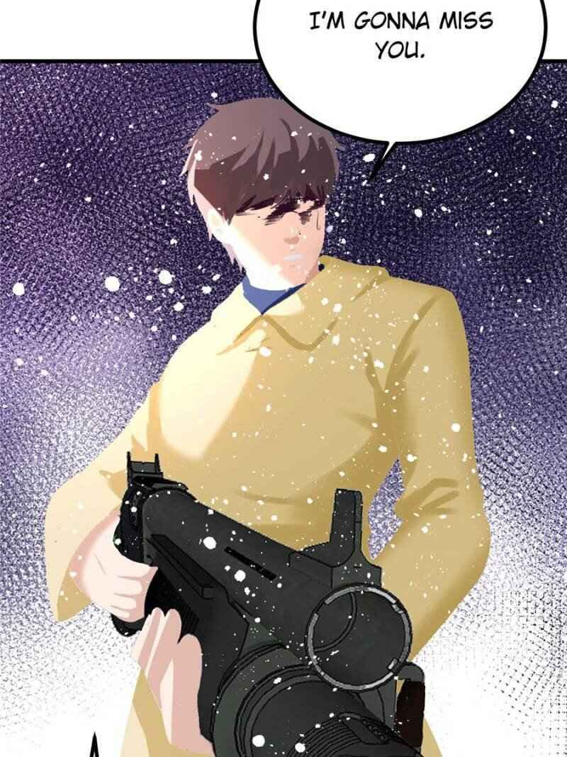 Read Dreamland Adventure chapter 14 image 55 on Lezhin