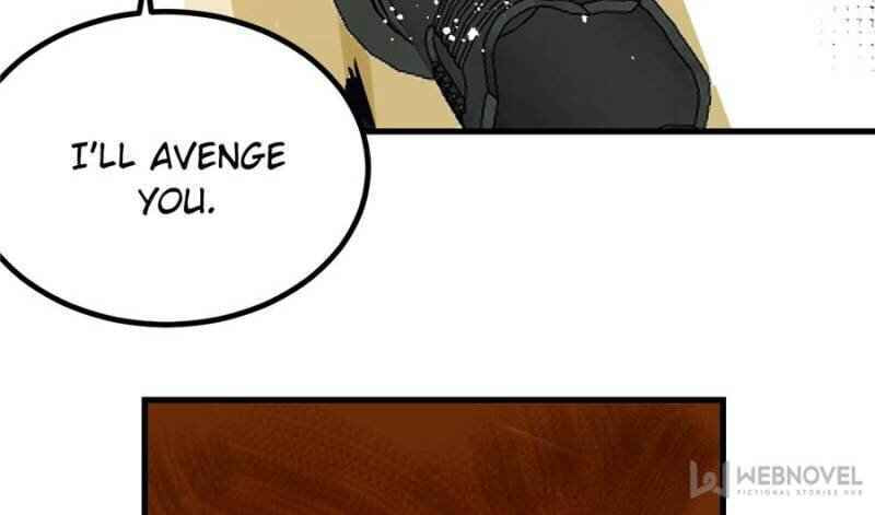 Read Dreamland Adventure chapter 14 image 56 on Lezhin