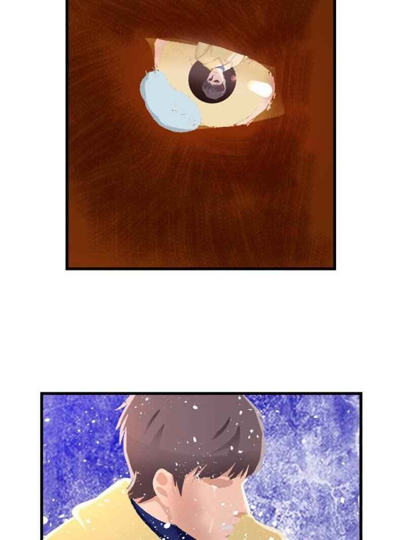 Read Dreamland Adventure chapter 14 image 57 on Lezhin
