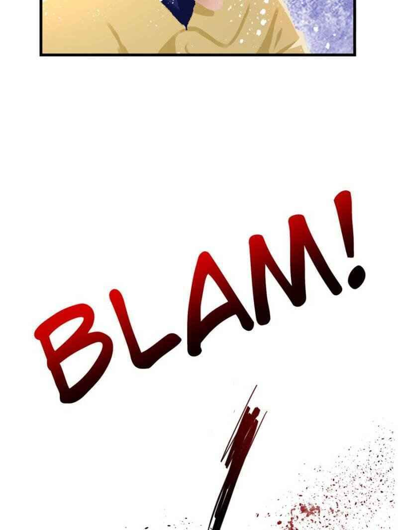 Read Dreamland Adventure chapter 14 image 58 on Lezhin