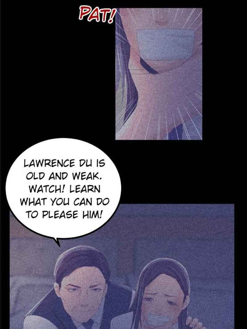 Read Dreamland Adventure chapter 14 image 6 on Lezhin