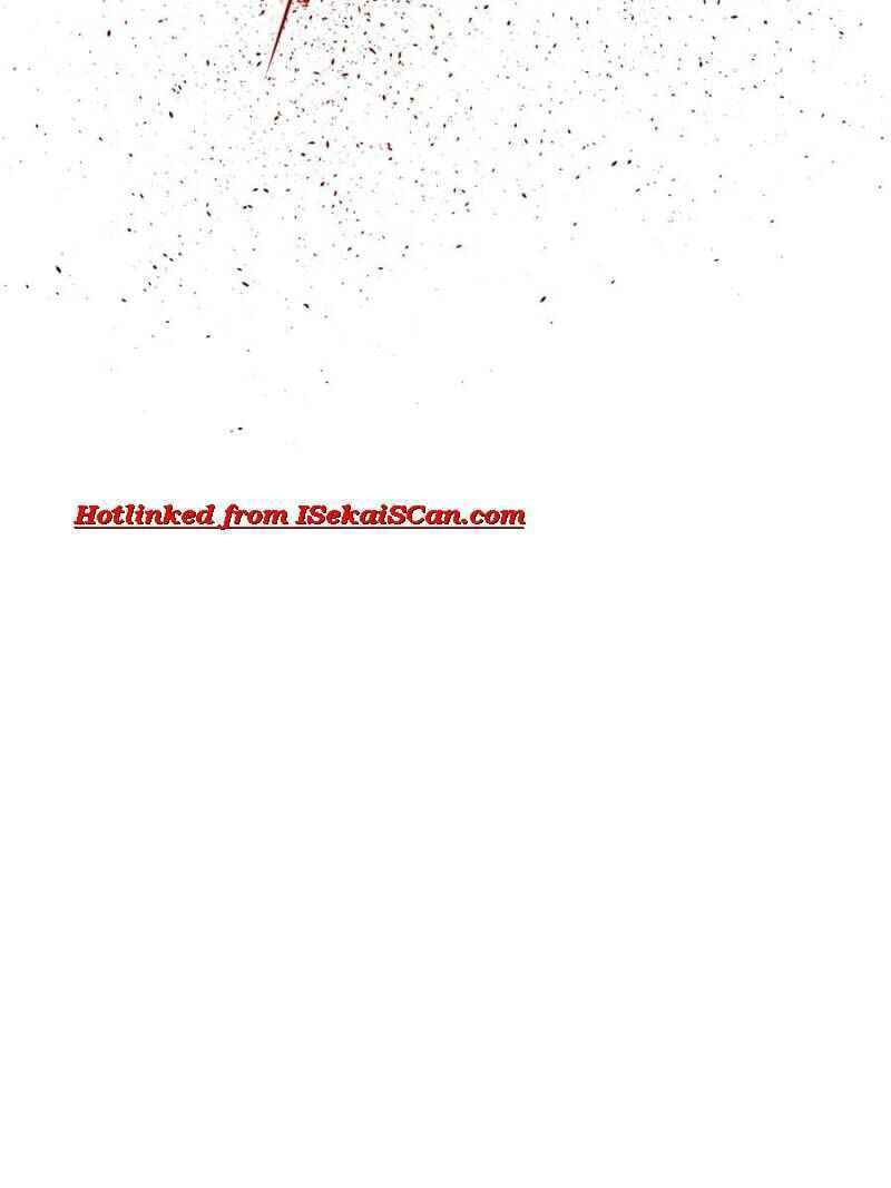 Read Dreamland Adventure chapter 14 image 60 on Lezhin