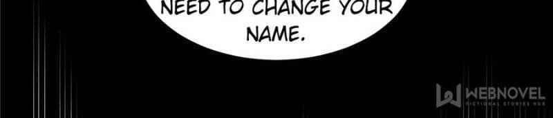 Read Dreamland Adventure chapter 14 image 8 on Lezhin