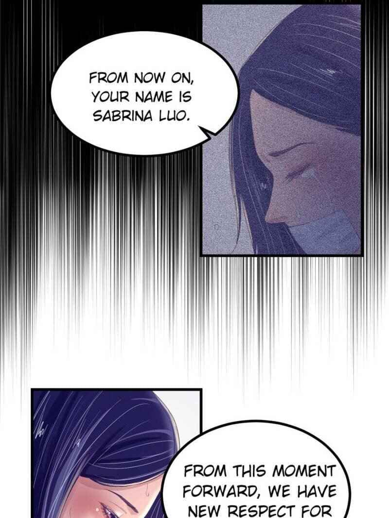 Read Dreamland Adventure chapter 14 image 9 on Lezhin