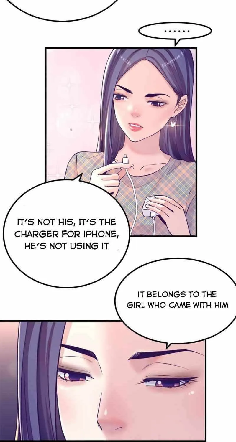 Read Dreamland Adventure chapter 140 image 11 on Lezhin