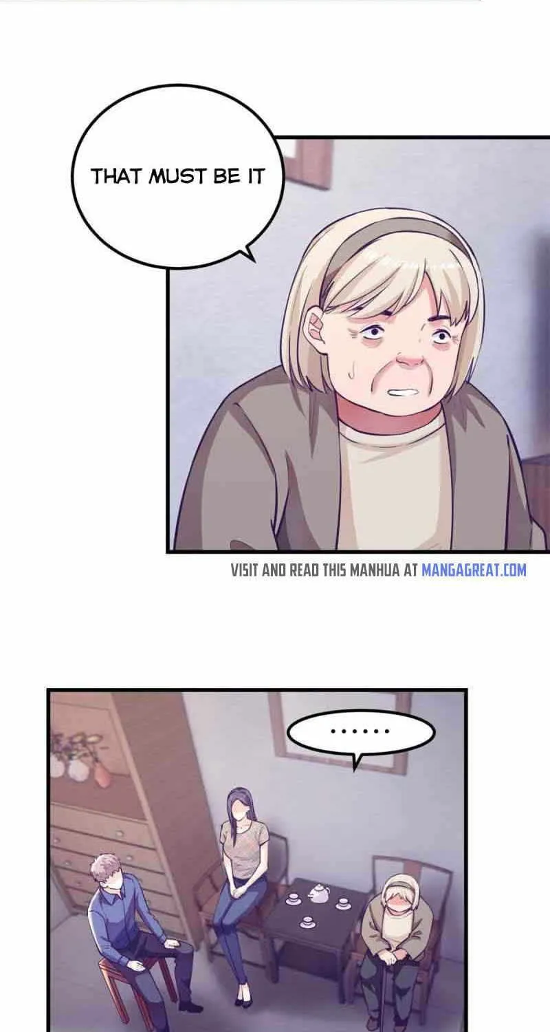 Read Dreamland Adventure chapter 140 image 12 on Lezhin