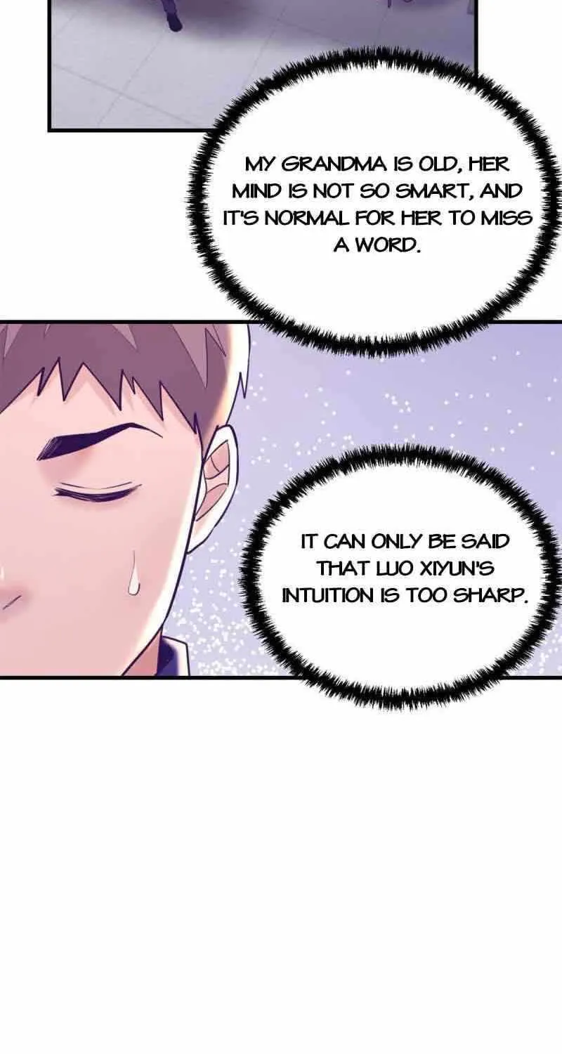 Read Dreamland Adventure chapter 140 image 13 on Lezhin