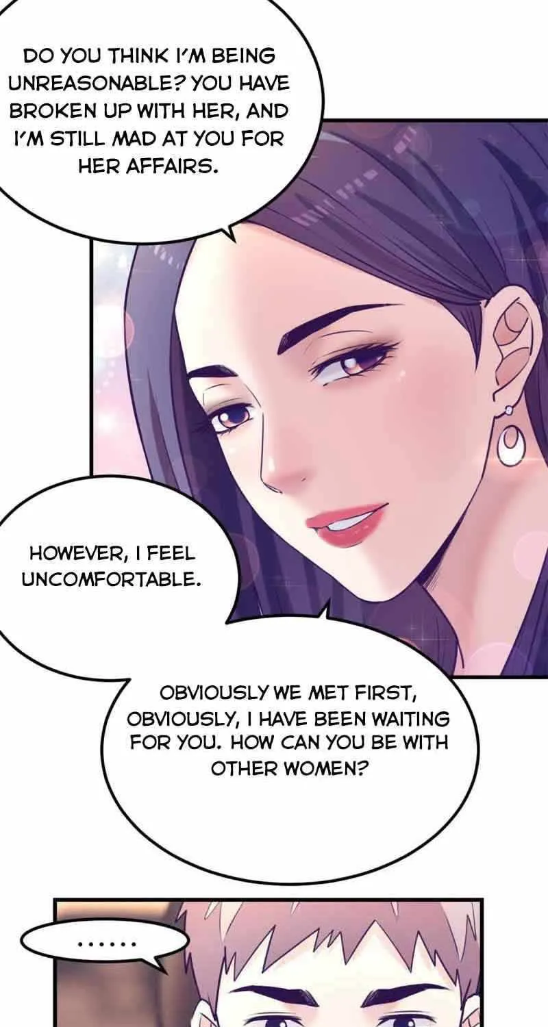Read Dreamland Adventure chapter 140 image 16 on Lezhin
