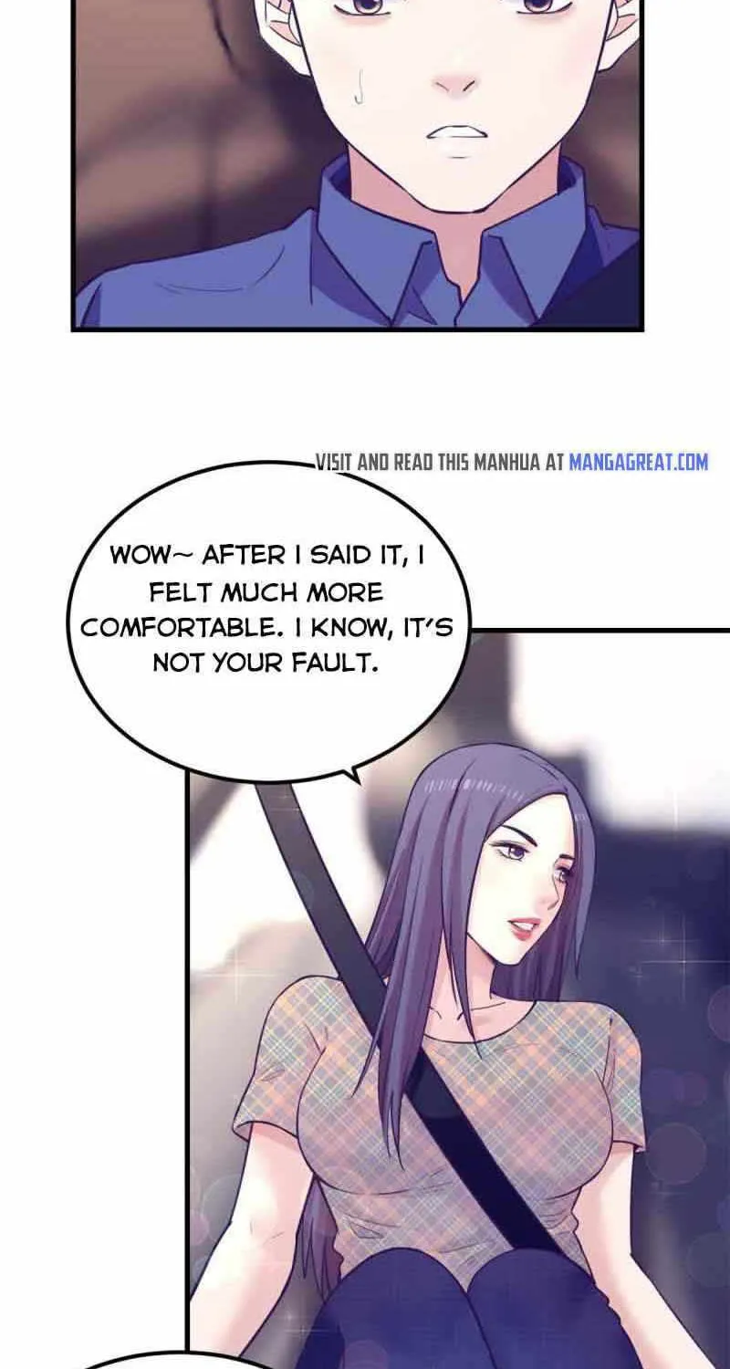 Read Dreamland Adventure chapter 140 image 17 on Lezhin