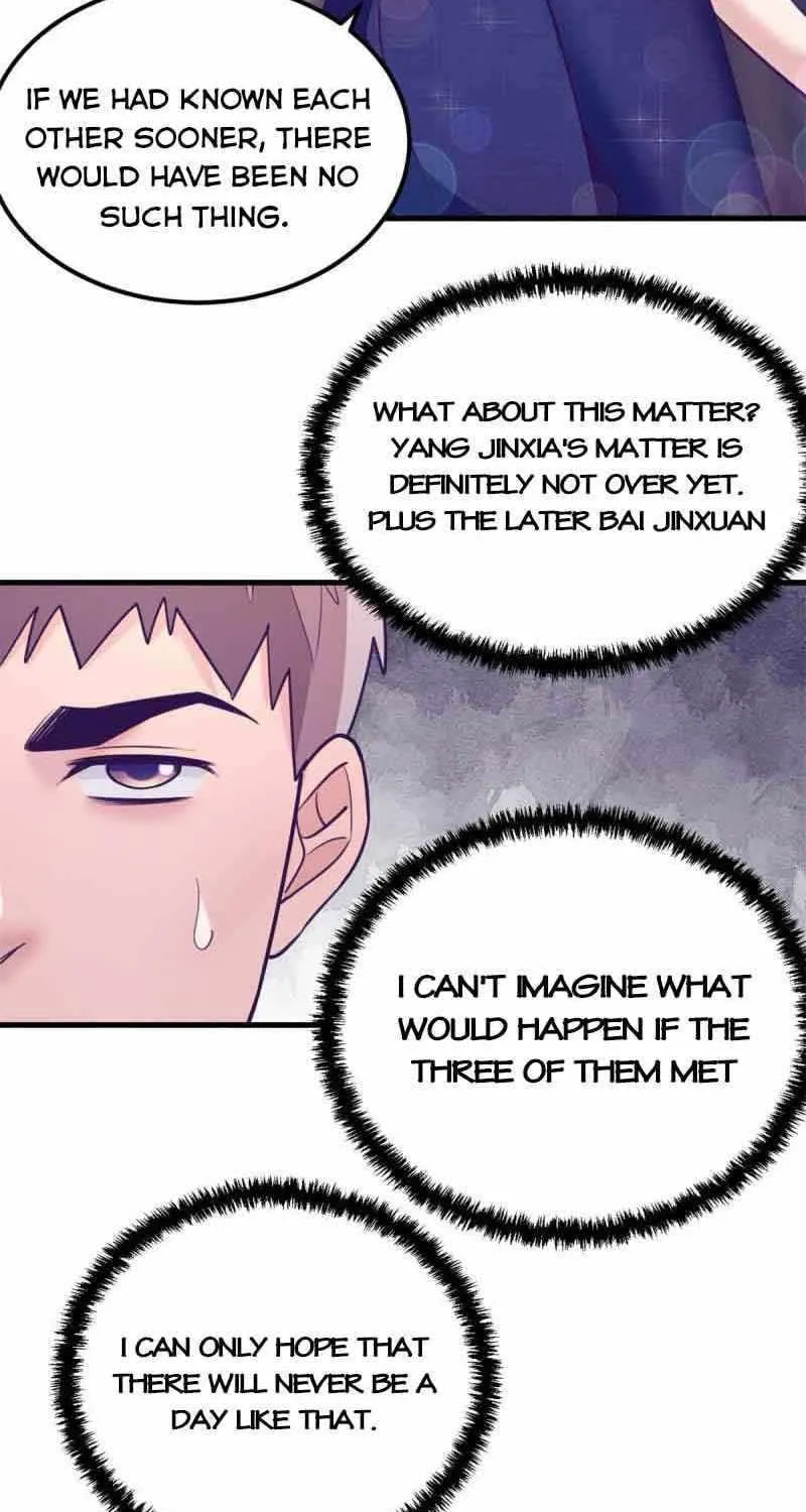 Read Dreamland Adventure chapter 140 image 18 on Lezhin