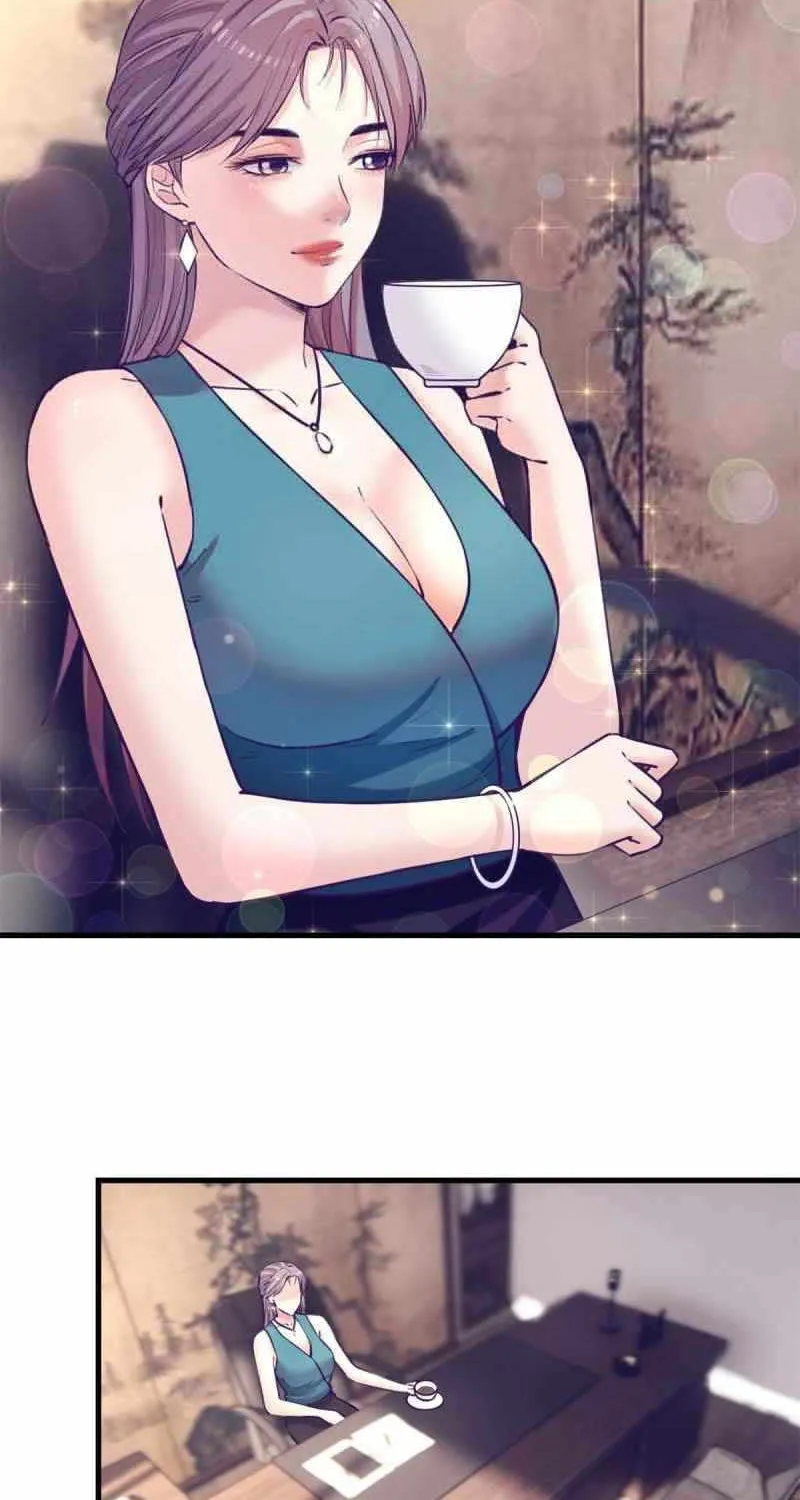 Read Dreamland Adventure chapter 140 image 22 on Lezhin