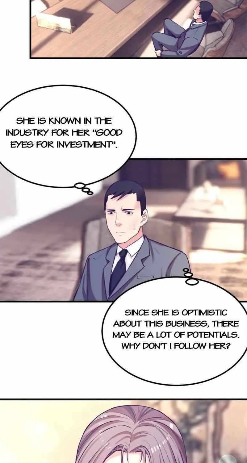 Read Dreamland Adventure chapter 140 image 23 on Lezhin