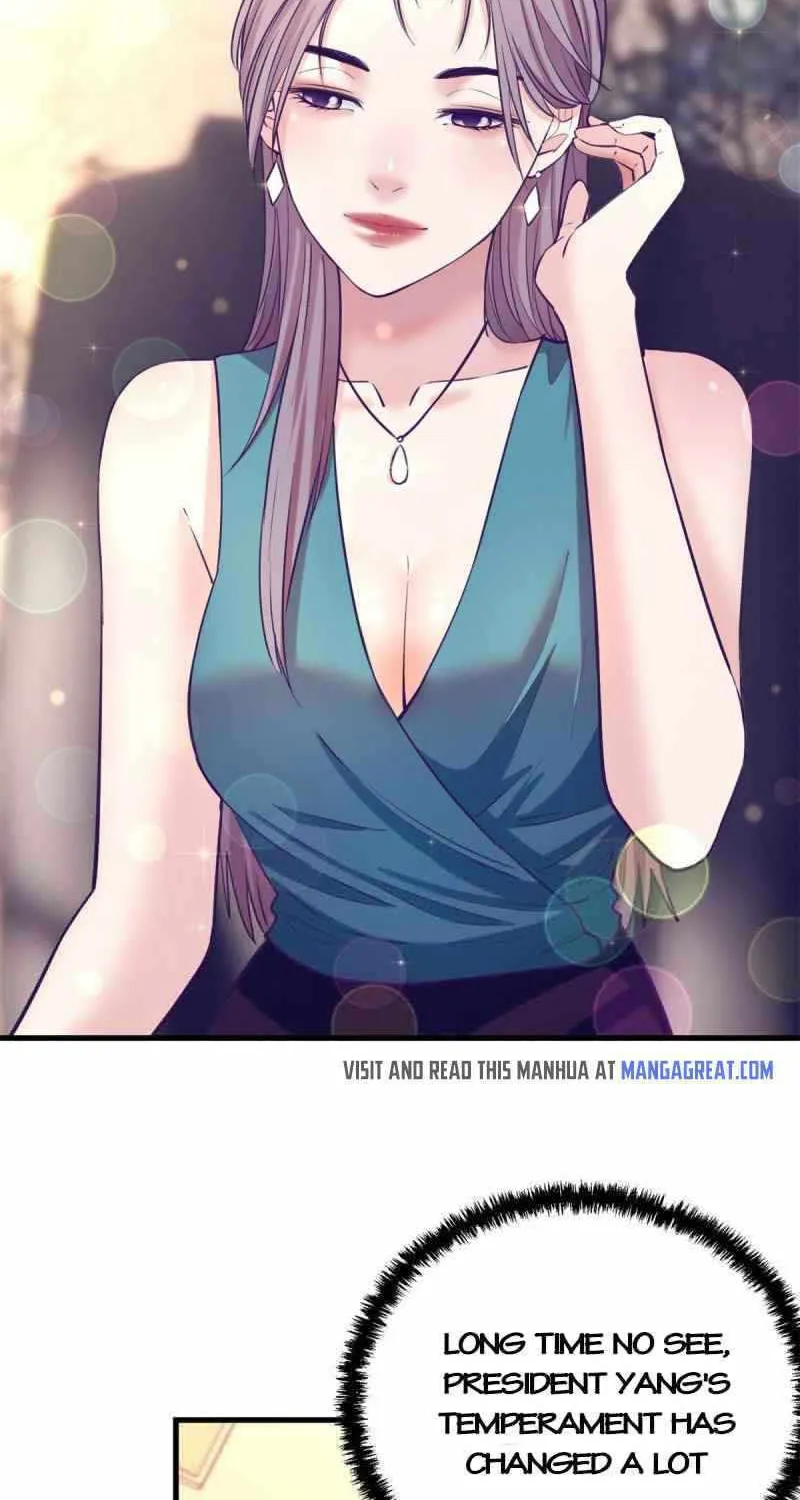 Read Dreamland Adventure chapter 140 image 24 on Lezhin