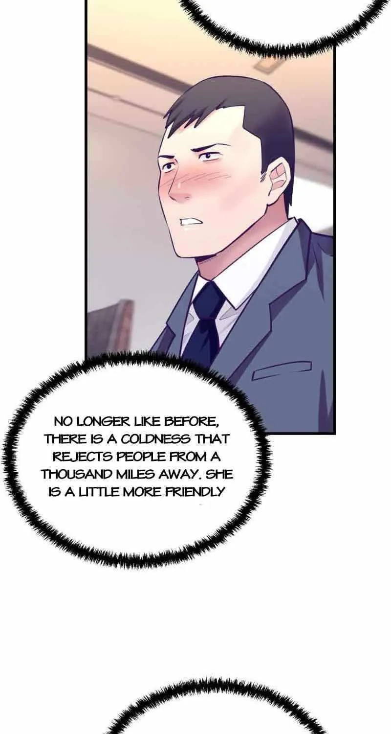 Read Dreamland Adventure chapter 140 image 25 on Lezhin