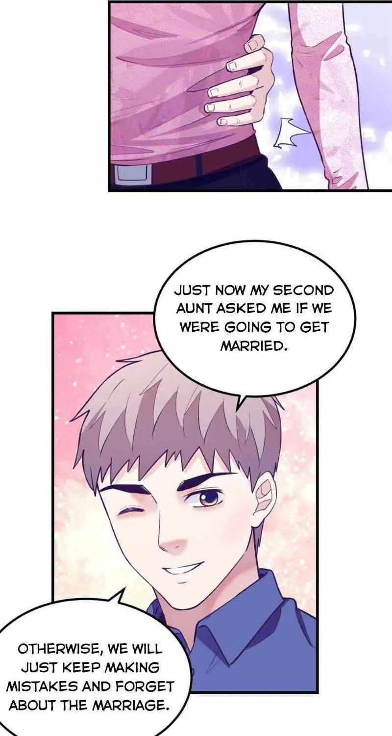 Read Dreamland Adventure chapter 140 image 3 on Lezhin