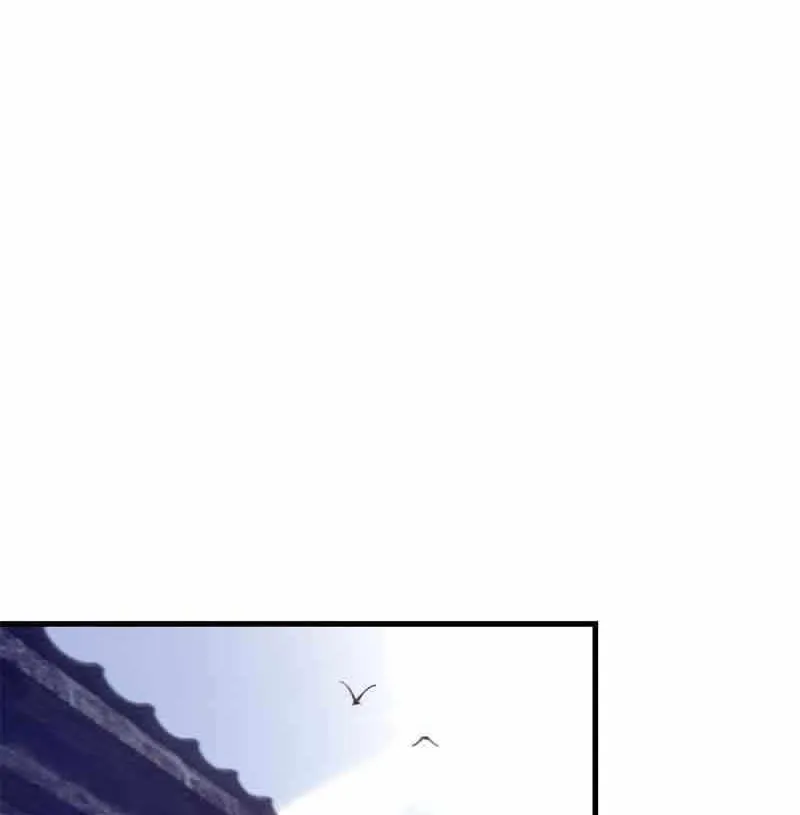 Read Dreamland Adventure chapter 140 image 5 on Lezhin