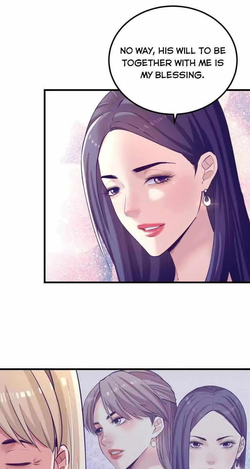 Read Dreamland Adventure chapter 140 image 8 on Lezhin