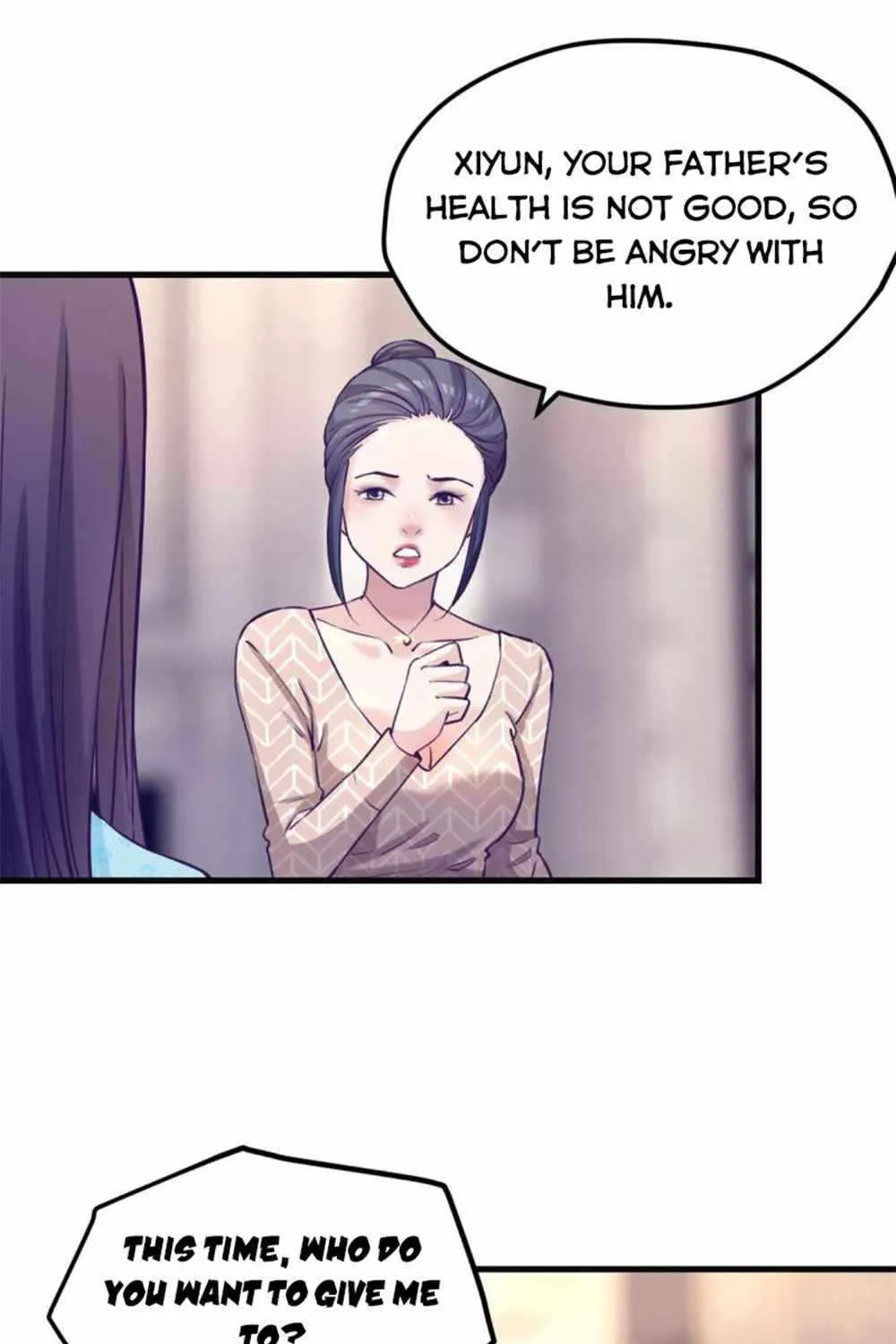 Read Dreamland Adventure chapter 142 image 10 on Lezhin