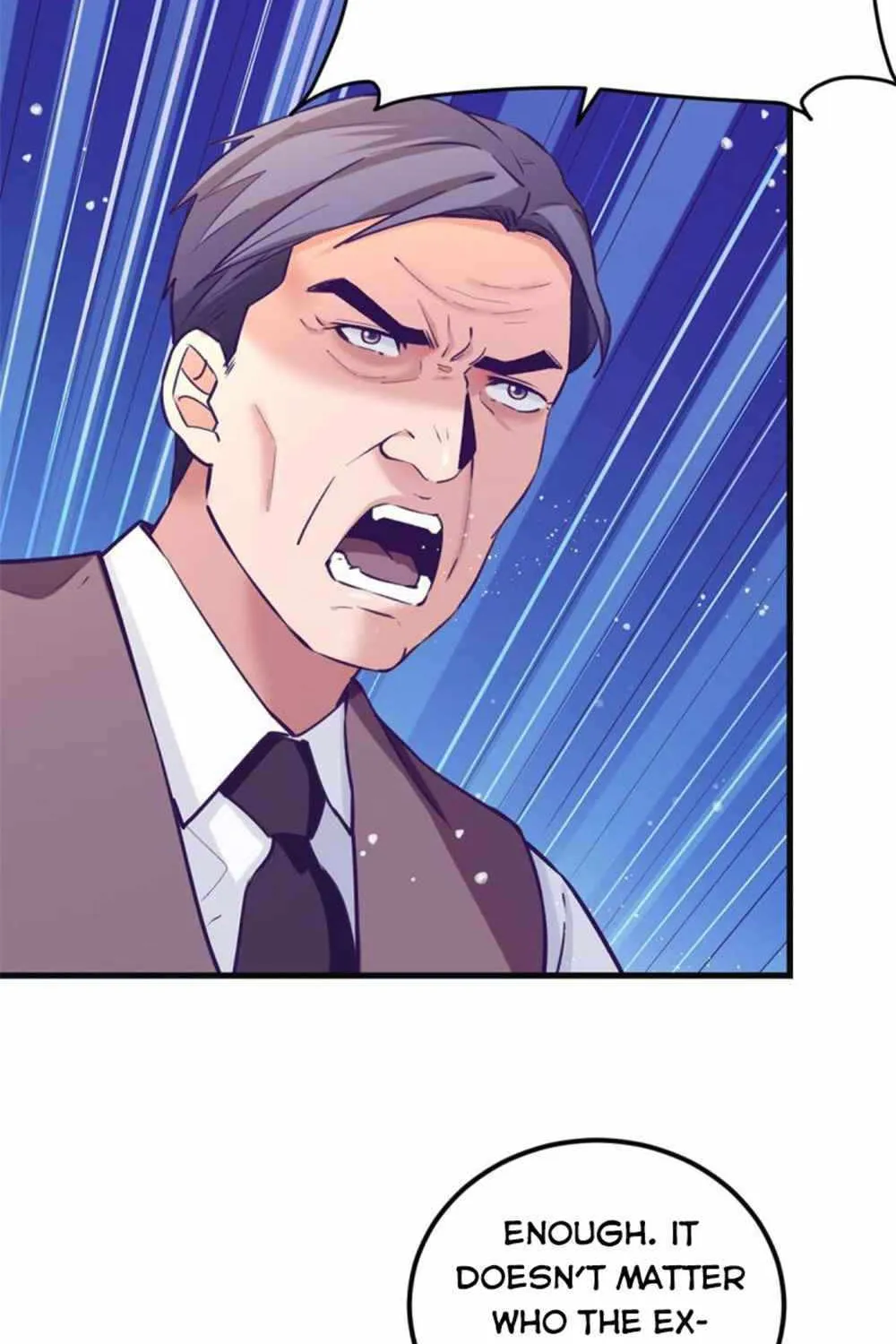 Read Dreamland Adventure chapter 142 image 13 on Lezhin