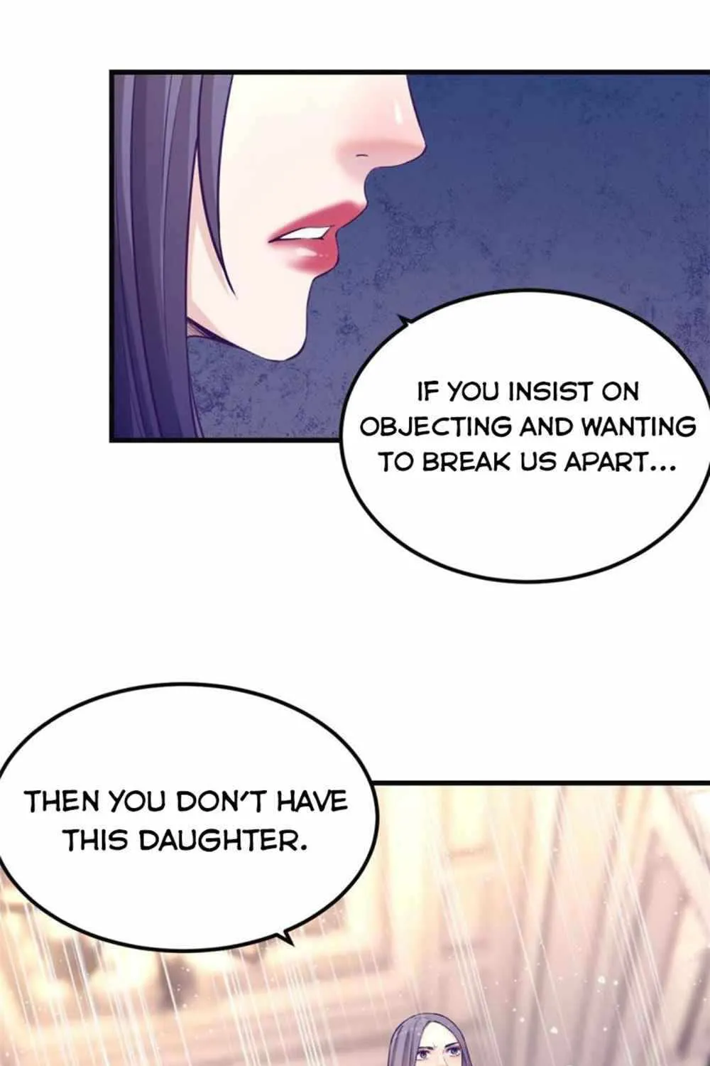Read Dreamland Adventure chapter 142 image 17 on Lezhin