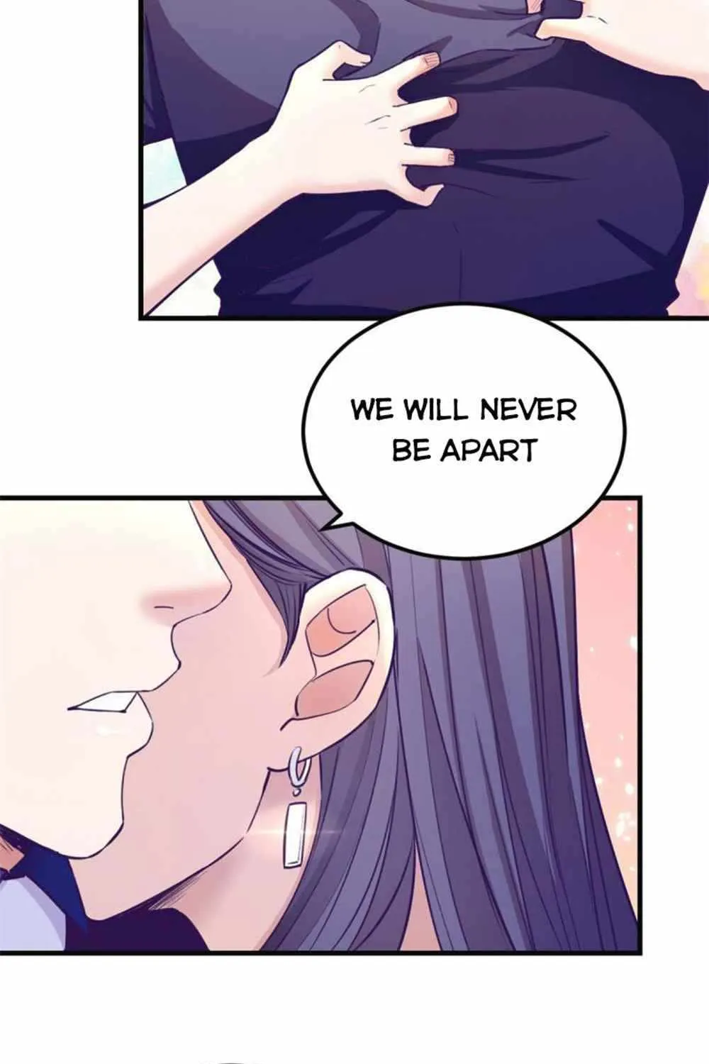 Read Dreamland Adventure chapter 142 image 21 on Lezhin