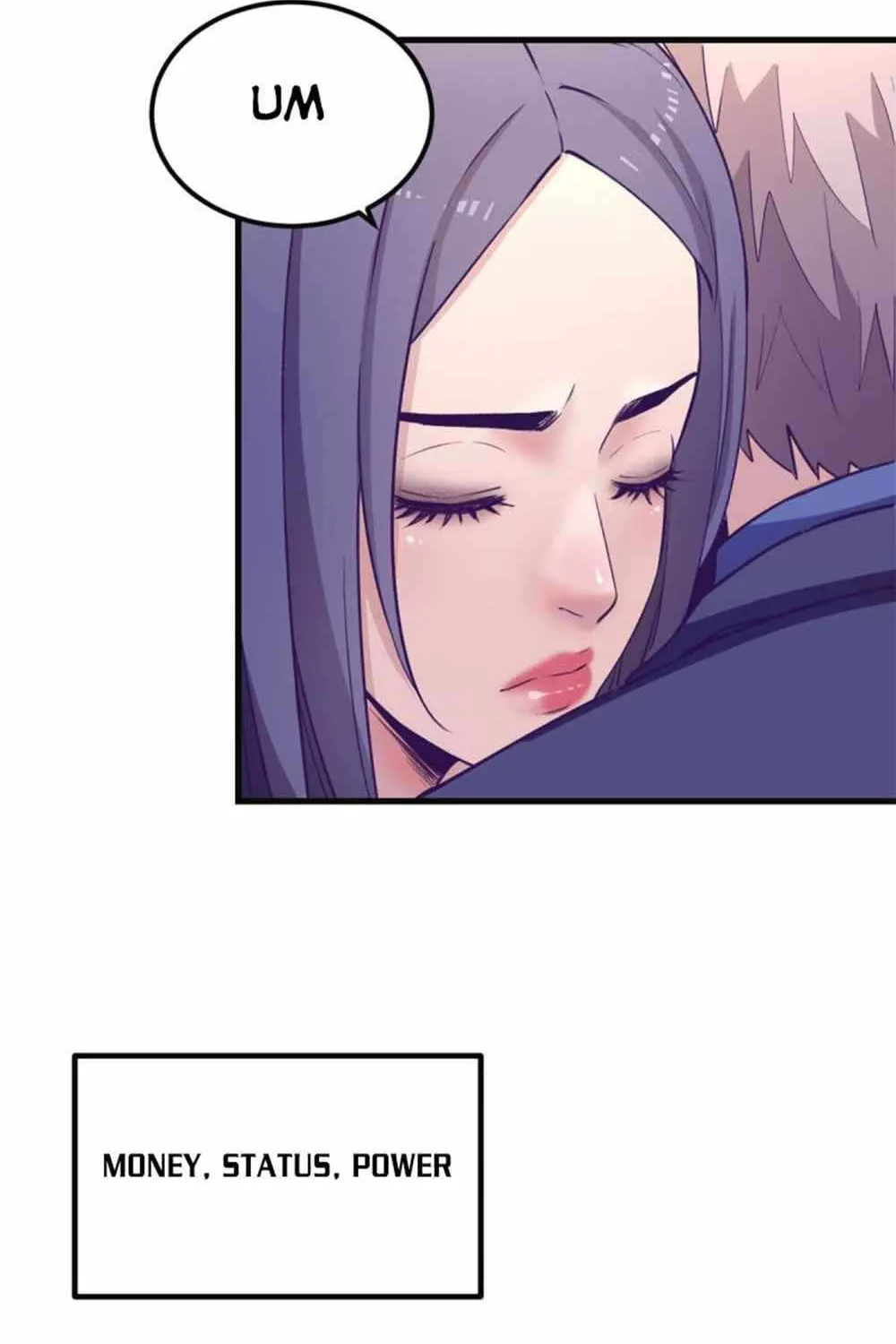 Read Dreamland Adventure chapter 142 image 22 on Lezhin
