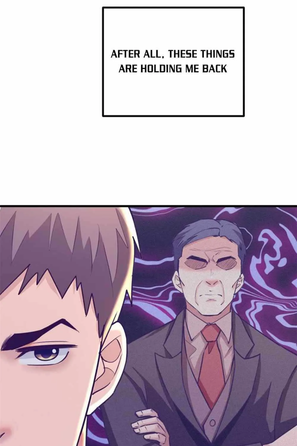 Read Dreamland Adventure chapter 142 image 23 on Lezhin