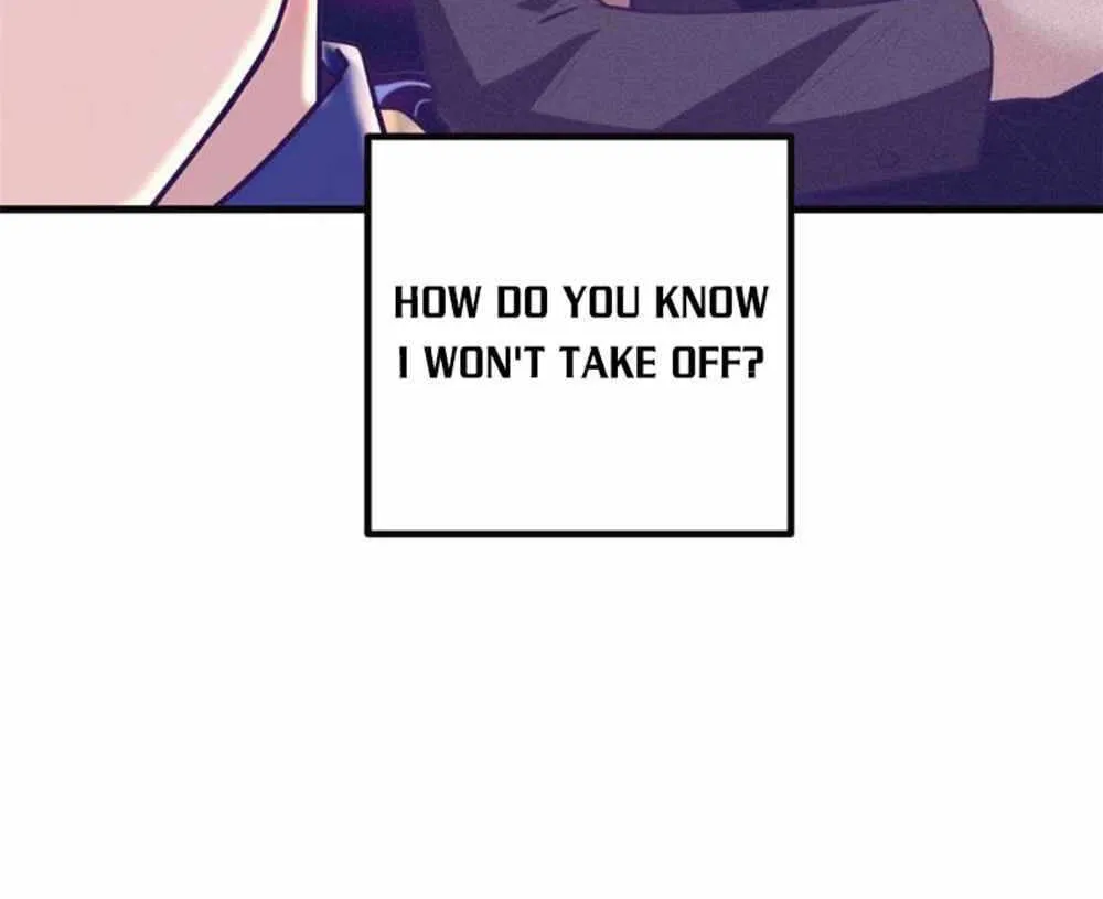 Read Dreamland Adventure chapter 142 image 24 on Lezhin