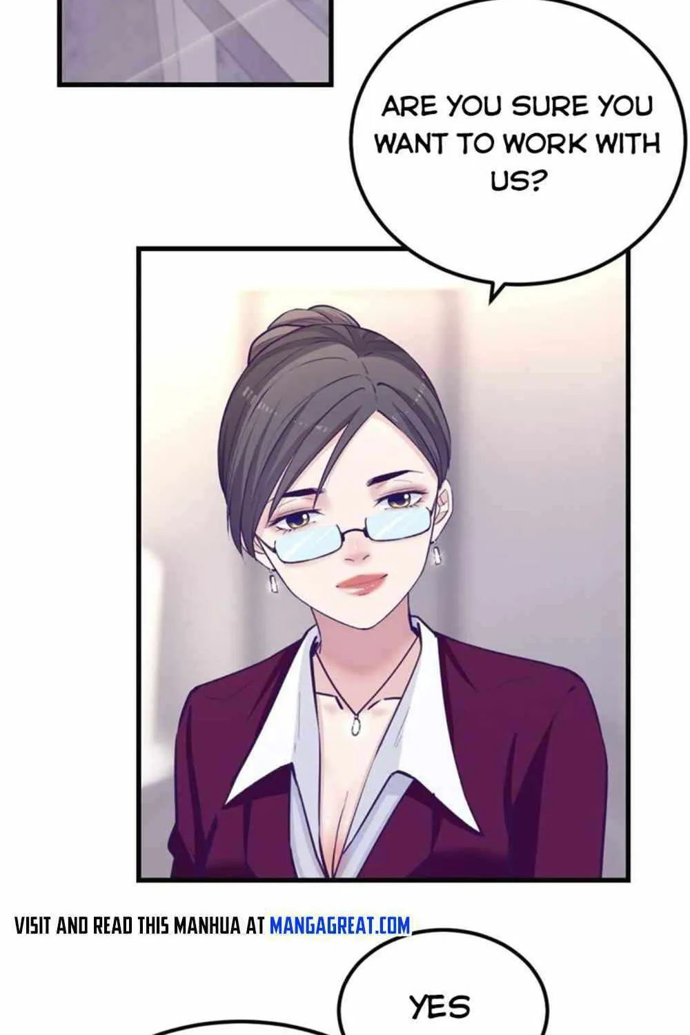 Read Dreamland Adventure chapter 142 image 26 on Lezhin