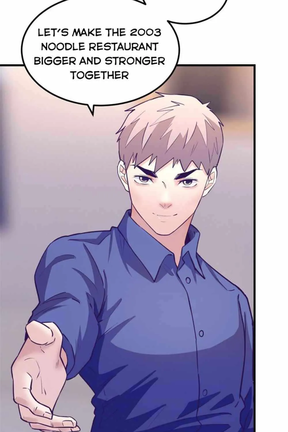 Read Dreamland Adventure chapter 142 image 27 on Lezhin