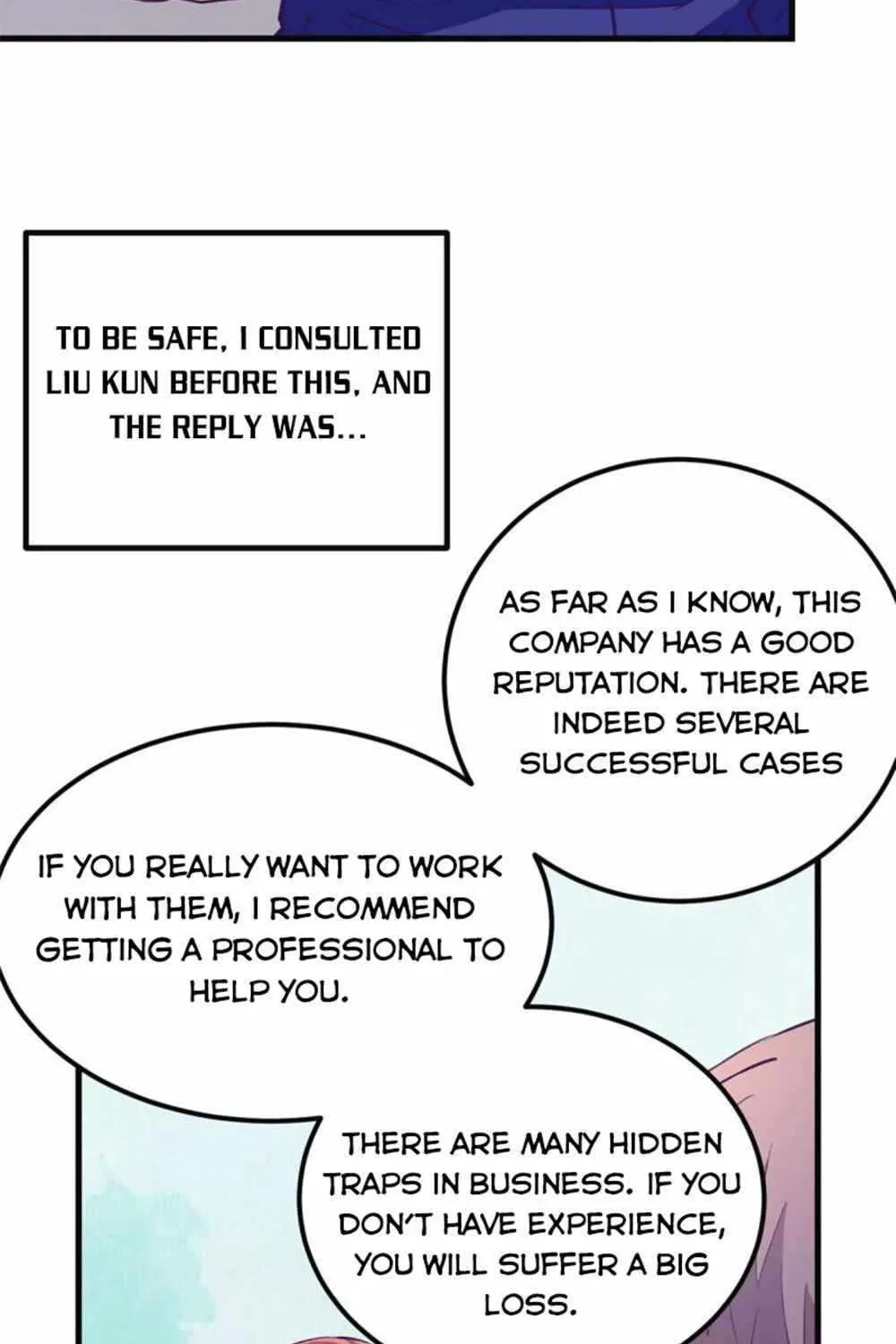 Read Dreamland Adventure chapter 142 image 28 on Lezhin