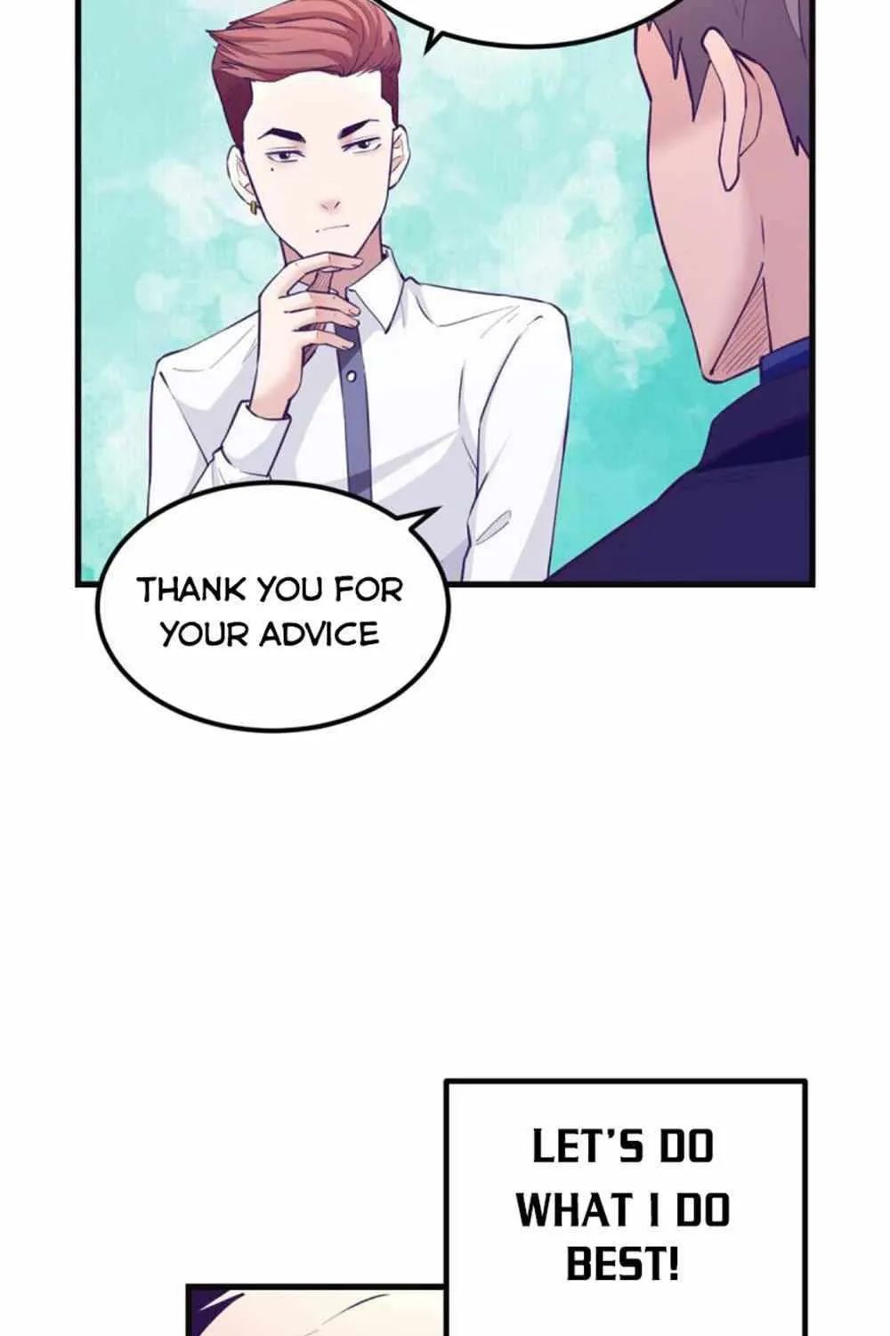 Read Dreamland Adventure chapter 142 image 29 on Lezhin