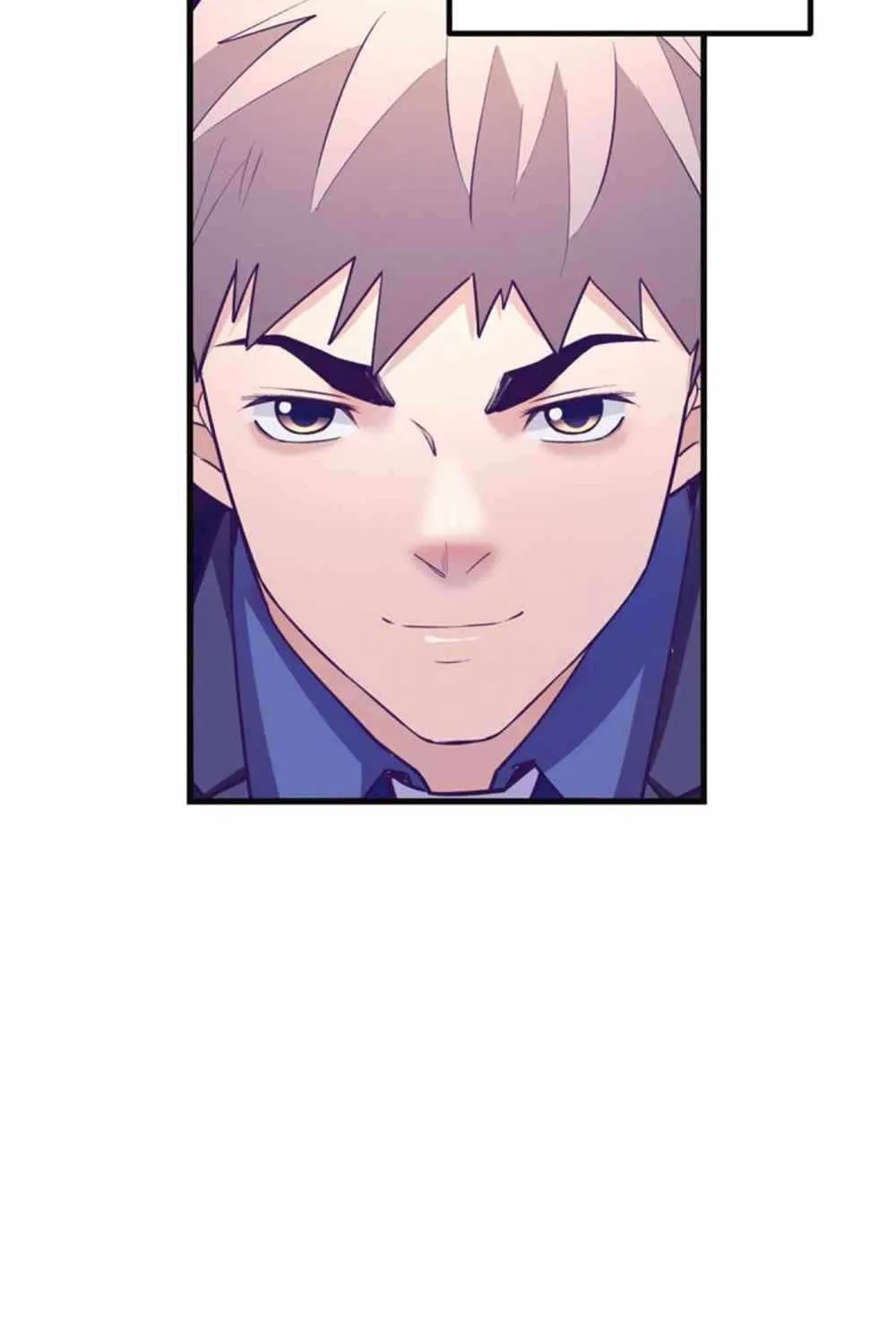 Read Dreamland Adventure chapter 142 image 30 on Lezhin