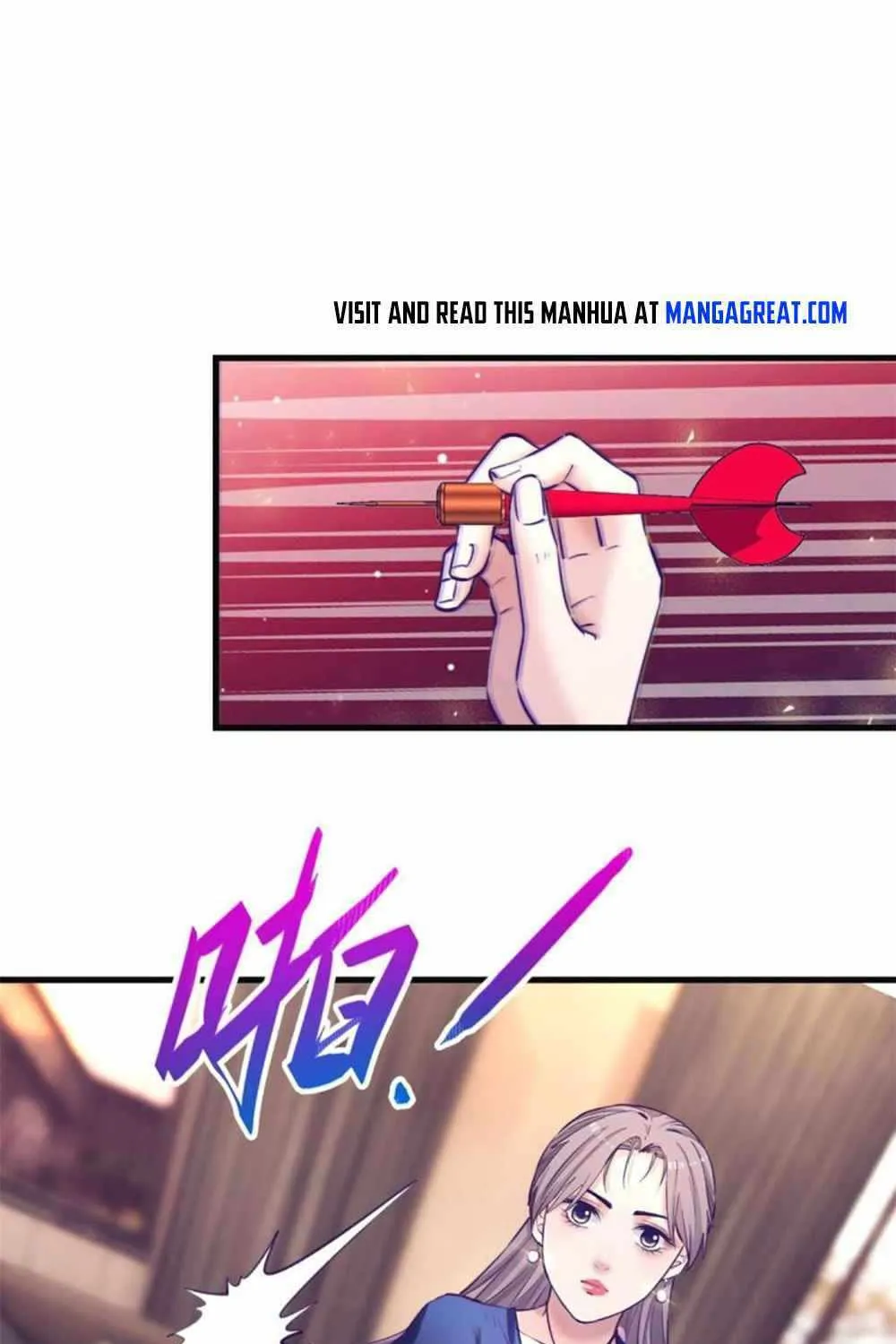 Read Dreamland Adventure chapter 142 image 31 on Lezhin